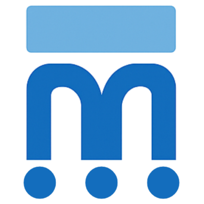 株式会社モビサイド